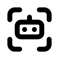 Domonautes